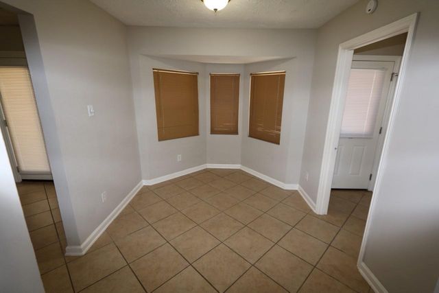 6223 Autumn Forest Drive, Houston, TX 77092