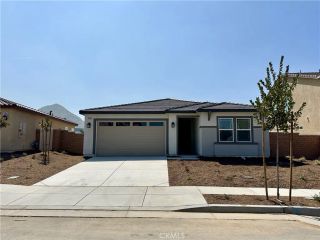 19549 Sunkissed Ridge Drive, Riverside, CA 92507