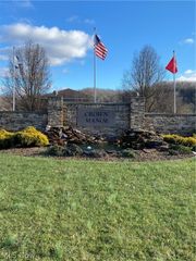 Crown Manor, Mineral Wells, WV 26150