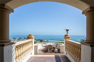 24352 Santa Clara, Dana Point, CA 92629
