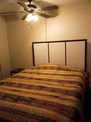 2871 SOMERSET Drive 311, Lauderdale Lakes, FL 33311