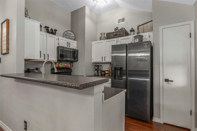 3601 Clover Lane, Deer Park, TX 77536