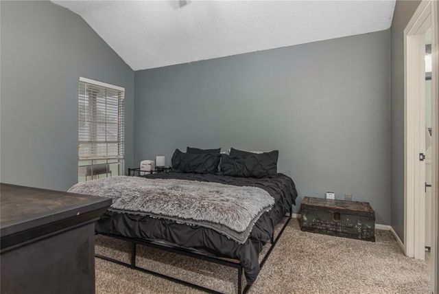 3601 Clover Lane, Deer Park, TX 77536