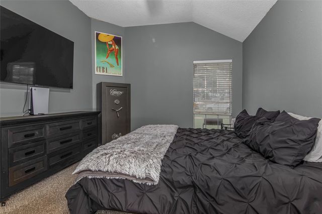 3601 Clover Lane, Deer Park, TX 77536