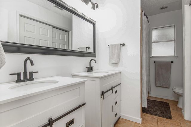 3601 Clover Lane, Deer Park, TX 77536