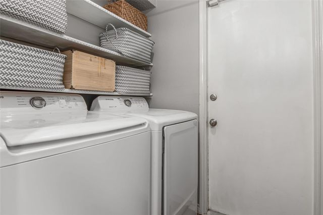 3601 Clover Lane, Deer Park, TX 77536