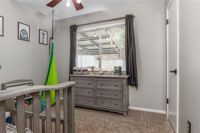 3601 Clover Lane, Deer Park, TX 77536