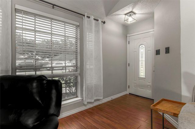 3601 Clover Lane, Deer Park, TX 77536