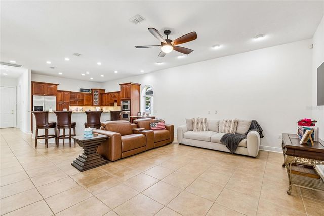 12749 GRAND TRAVERSE DRIVE, Dade City, FL 33525
