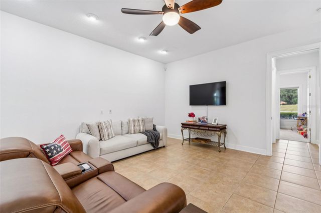 12749 GRAND TRAVERSE DRIVE, Dade City, FL 33525