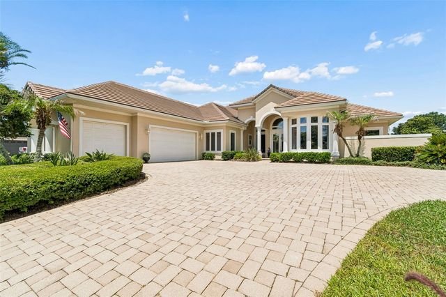 12749 GRAND TRAVERSE DRIVE, Dade City, FL 33525