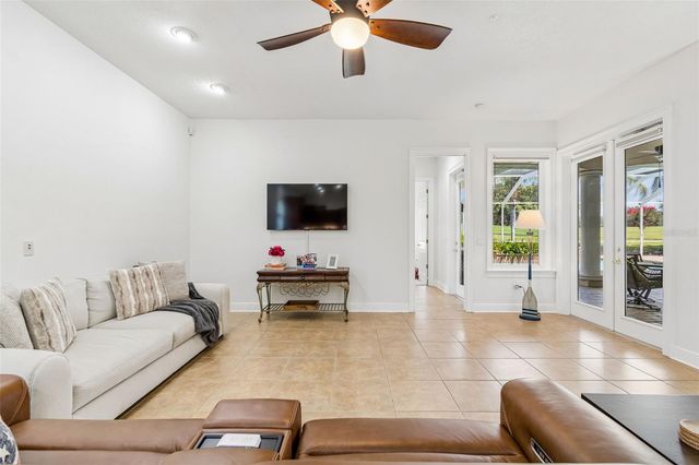 12749 GRAND TRAVERSE DRIVE, Dade City, FL 33525