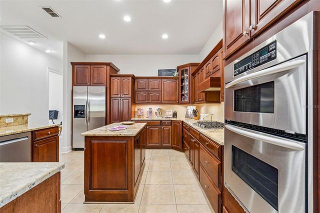 12749 GRAND TRAVERSE DRIVE, Dade City, FL 33525