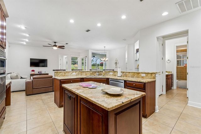 12749 GRAND TRAVERSE DRIVE, Dade City, FL 33525
