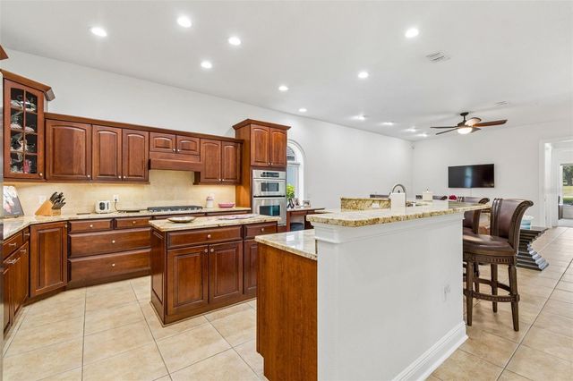 12749 GRAND TRAVERSE DRIVE, Dade City, FL 33525