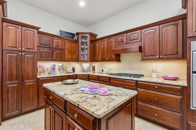 12749 GRAND TRAVERSE DRIVE, Dade City, FL 33525