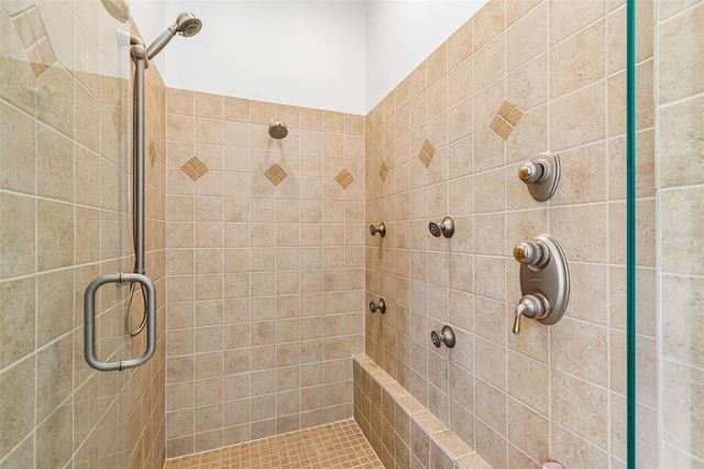 12749 GRAND TRAVERSE DRIVE, Dade City, FL 33525