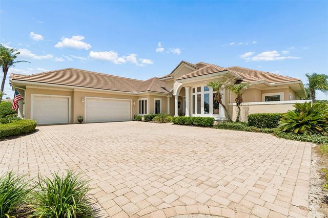 12749 GRAND TRAVERSE DRIVE, Dade City, FL 33525