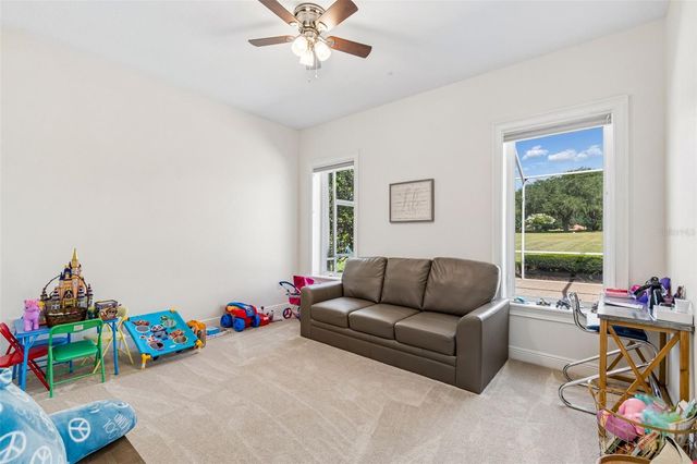 12749 GRAND TRAVERSE DRIVE, Dade City, FL 33525
