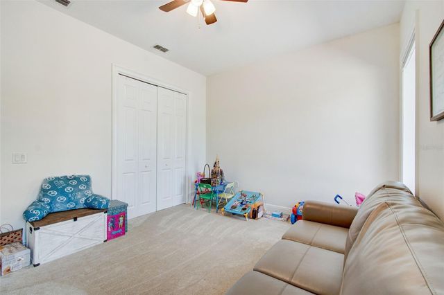 12749 GRAND TRAVERSE DRIVE, Dade City, FL 33525