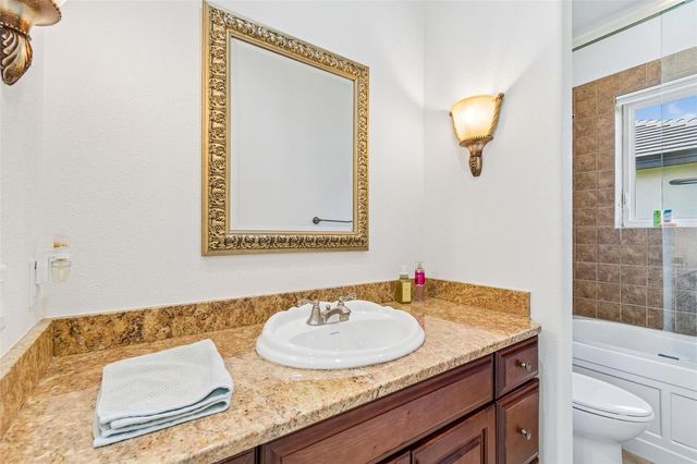 12749 GRAND TRAVERSE DRIVE, Dade City, FL 33525