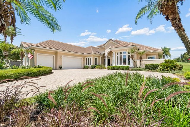 12749 GRAND TRAVERSE DRIVE, Dade City, FL 33525