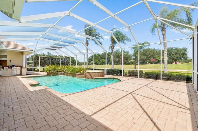12749 GRAND TRAVERSE DRIVE, Dade City, FL 33525