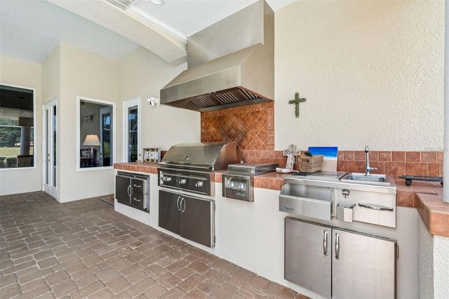 12749 GRAND TRAVERSE DRIVE, Dade City, FL 33525