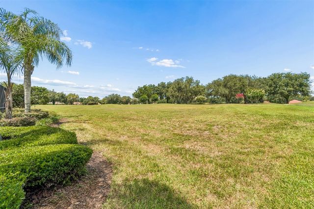 12749 GRAND TRAVERSE DRIVE, Dade City, FL 33525