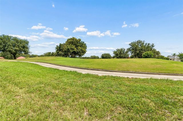 12749 GRAND TRAVERSE DRIVE, Dade City, FL 33525