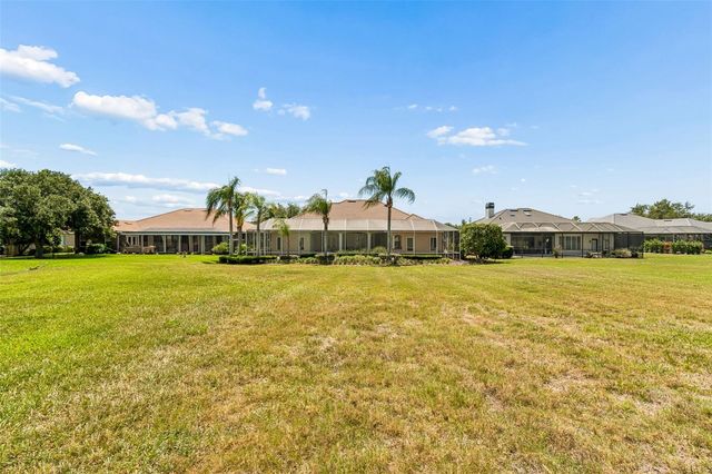 12749 GRAND TRAVERSE DRIVE, Dade City, FL 33525