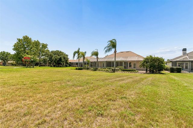 12749 GRAND TRAVERSE DRIVE, Dade City, FL 33525