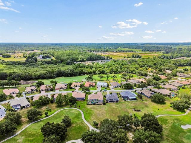 12749 GRAND TRAVERSE DRIVE, Dade City, FL 33525