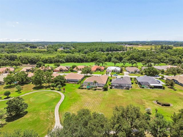 12749 GRAND TRAVERSE DRIVE, Dade City, FL 33525