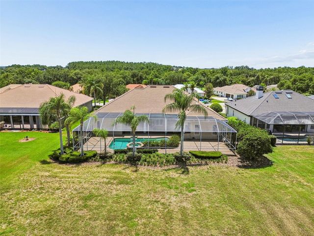 12749 GRAND TRAVERSE DRIVE, Dade City, FL 33525