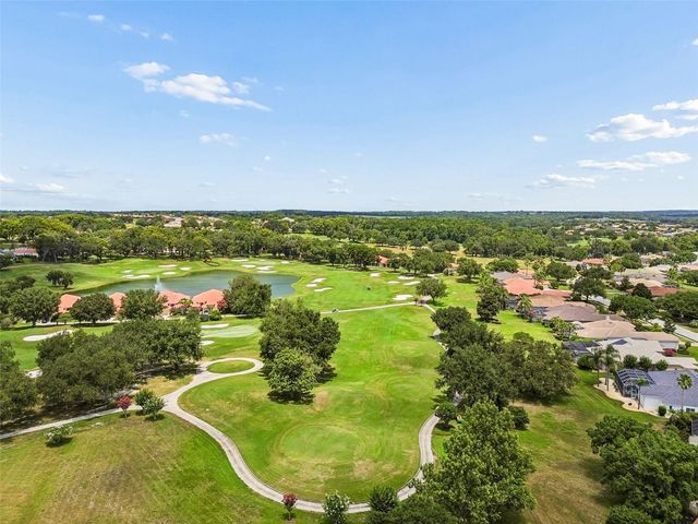 12749 GRAND TRAVERSE DRIVE, Dade City, FL 33525