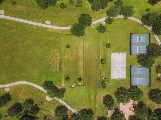 12749 GRAND TRAVERSE DRIVE, Dade City, FL 33525