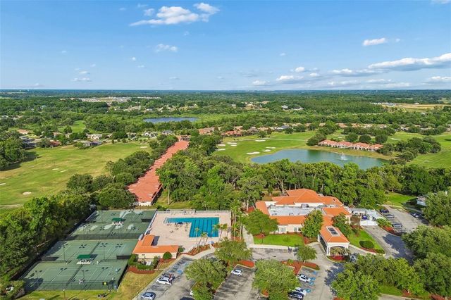 12749 GRAND TRAVERSE DRIVE, Dade City, FL 33525