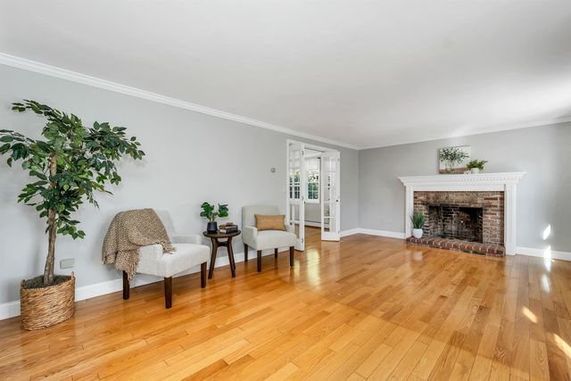 185 Buttrick Road, Hampstead, NH 03841