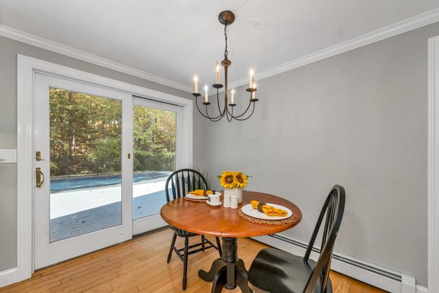 185 Buttrick Road, Hampstead, NH 03841