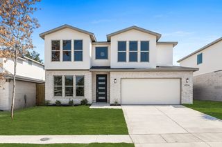 3762 Wenatche Drive, Dallas, TX 75233