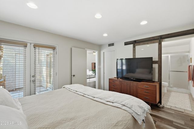 1217 N MILLER Road 12, Scottsdale, AZ 85257