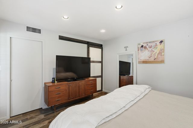 1217 N MILLER Road 12, Scottsdale, AZ 85257