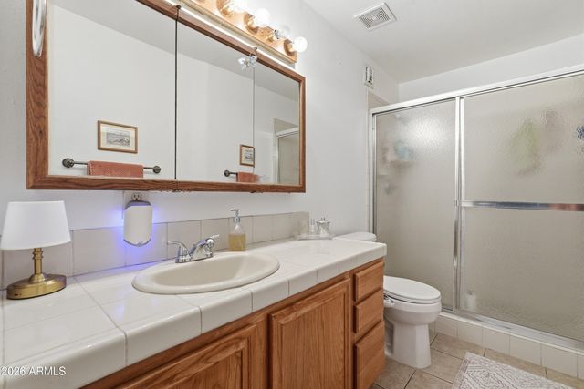 1217 N MILLER Road 12, Scottsdale, AZ 85257