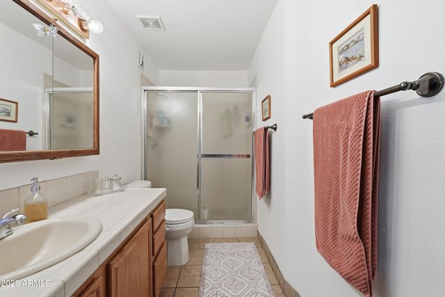 1217 N MILLER Road 12, Scottsdale, AZ 85257