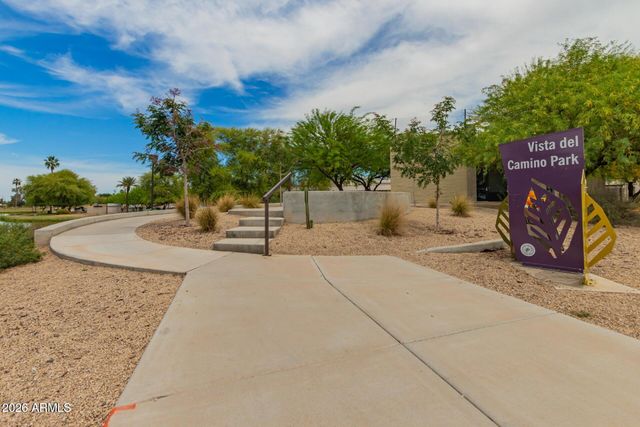 1217 N MILLER Road 12, Scottsdale, AZ 85257