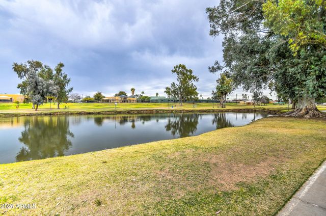 1217 N MILLER Road 12, Scottsdale, AZ 85257