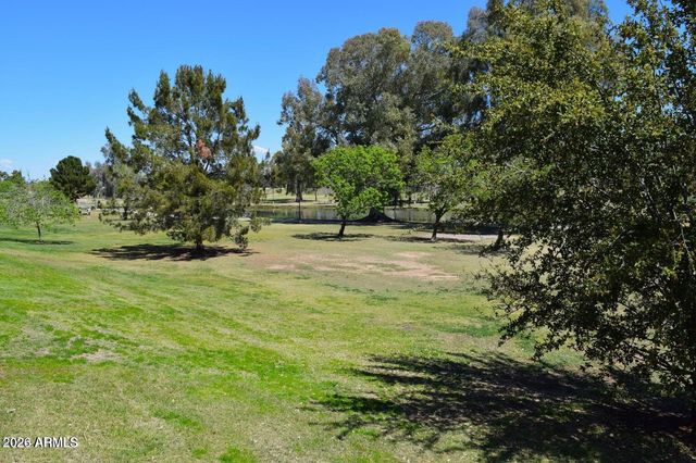 1217 N MILLER Road 12, Scottsdale, AZ 85257