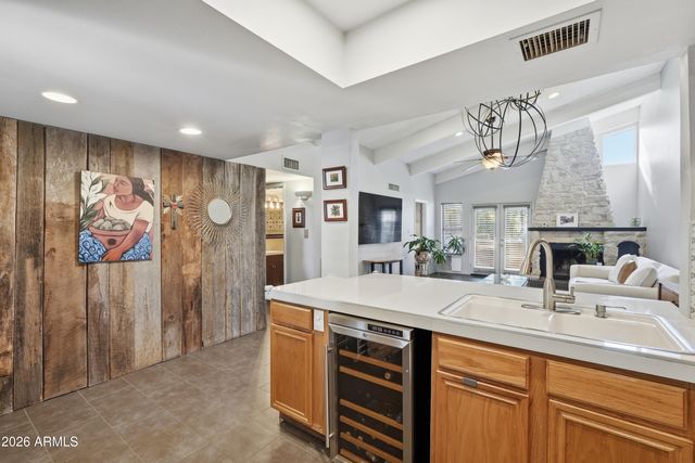 1217 N MILLER Road 12, Scottsdale, AZ 85257