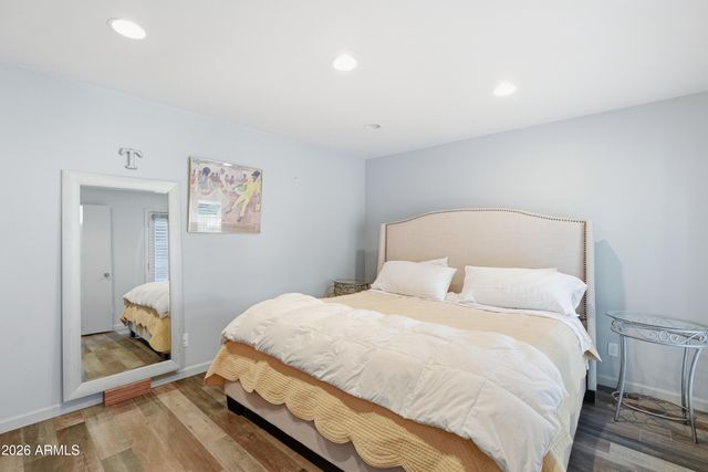 1217 N MILLER Road 12, Scottsdale, AZ 85257